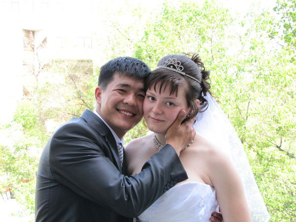 Мухтар Джандильдин