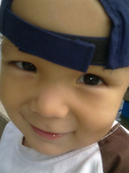 Гульзада Джекебаева