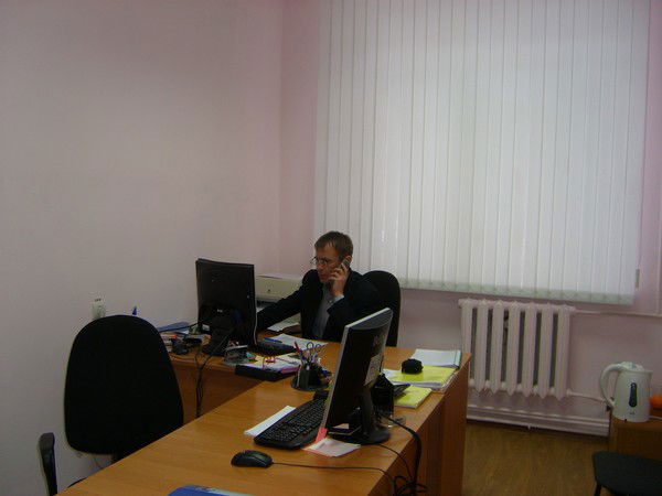 Олег Шишимер