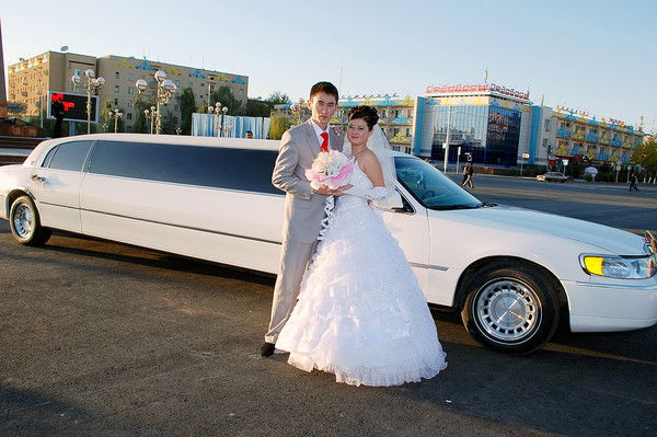 Айдос Шойтымов