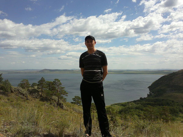 ***бауржан ***