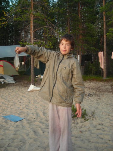 Александр Кузнецов