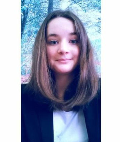 Екатерина Круглова