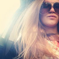 Катя Булыга