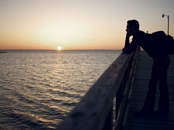 Медер Камилов