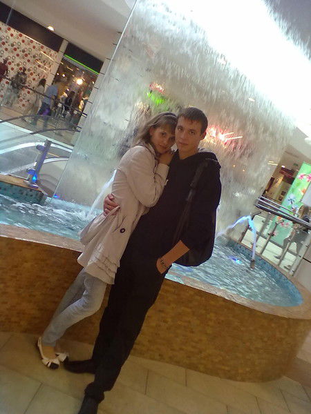 Сергей Сергеевич