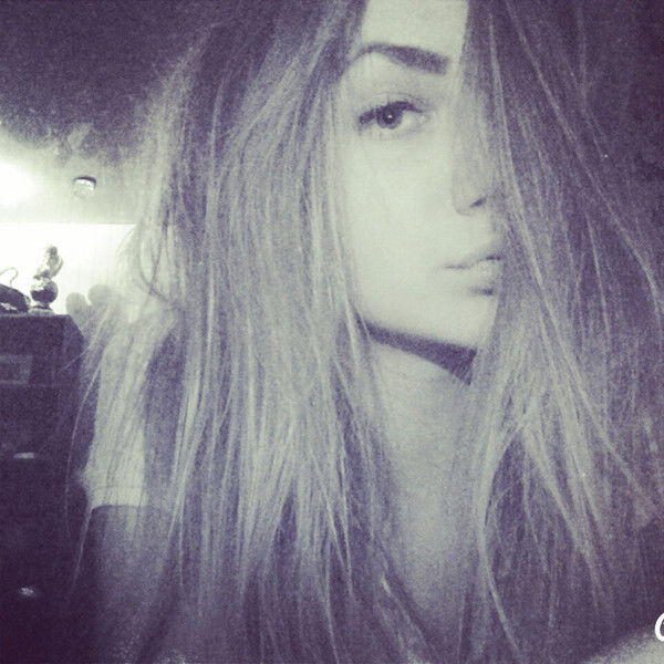 Анжелика Нежурина