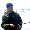 Евгений Сухарев