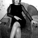 Светлана Харькина