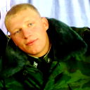 Сергей Владимирович Басов