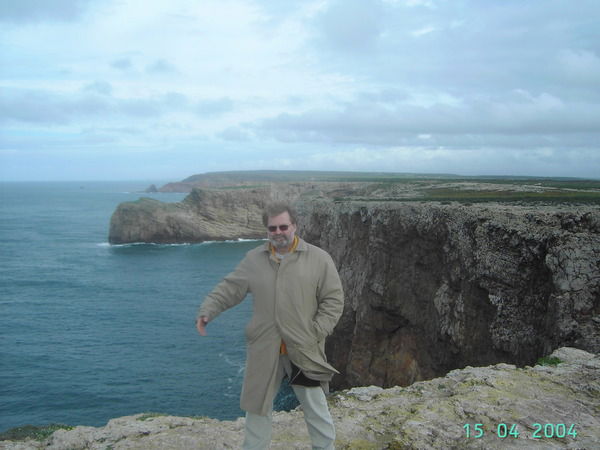 Виктор Кайзер