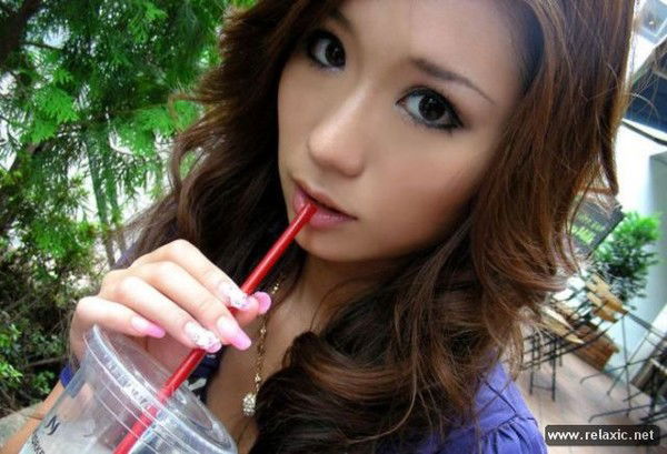 Утегенова Эльмира