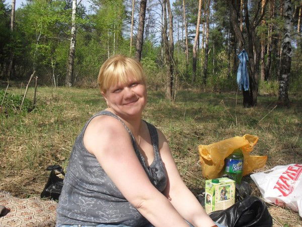 Фаридушечка Резванкина