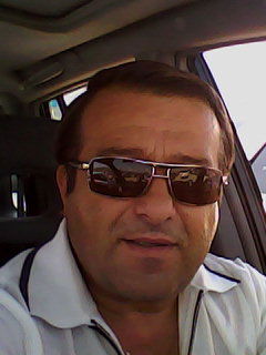 Avtandil Shanshiashvili