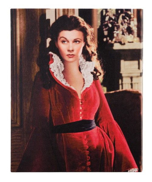 Мария Мартынова