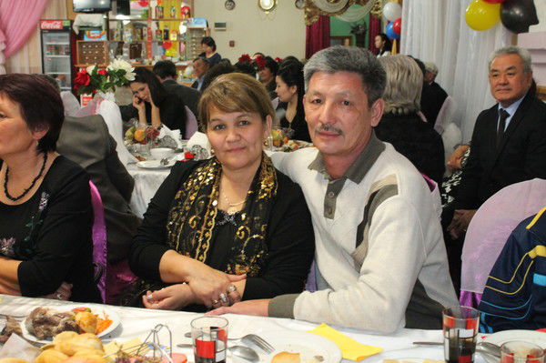 Багыт-Жан Тажиева