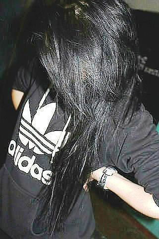 ***лидусик ***