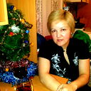 Назкен Абдукаримова