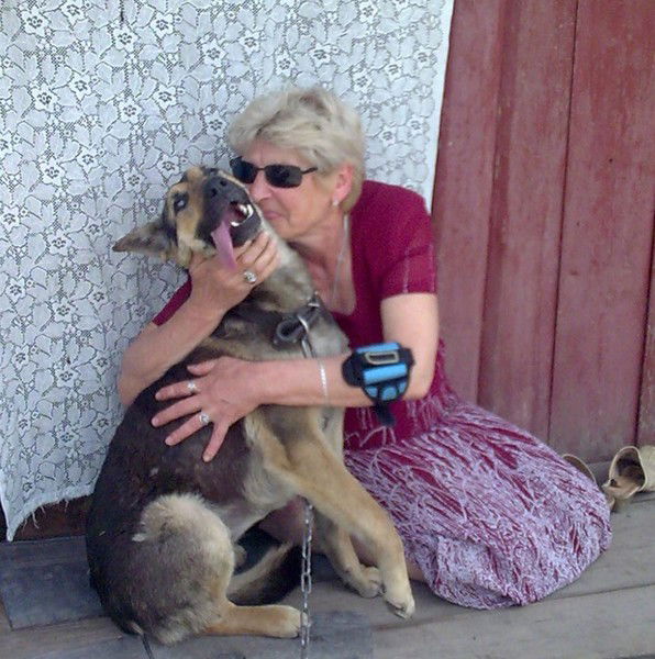 ***svetlana*** Ооо