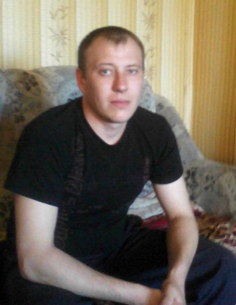 Анатолий Кондрашенко