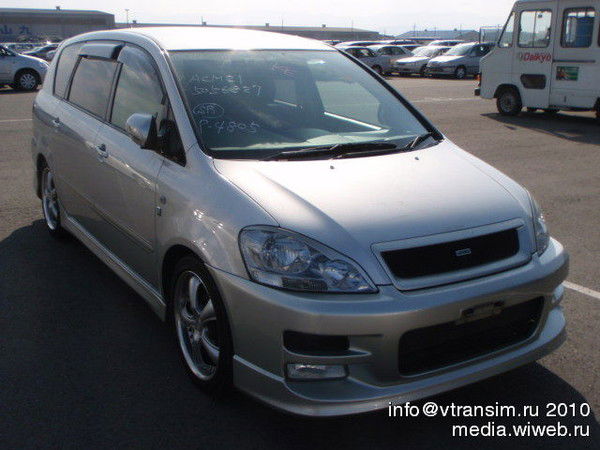 Николай Гумен