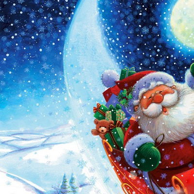 Семён Шишов