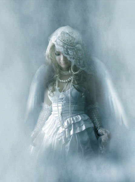 Анна Николаева