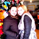 Lyazka Serkeshbaeva