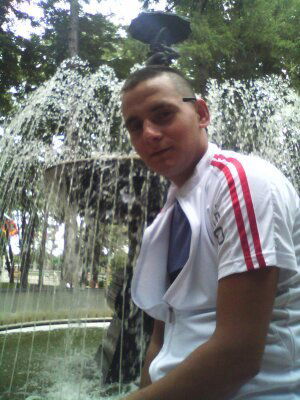 Вася Золотов