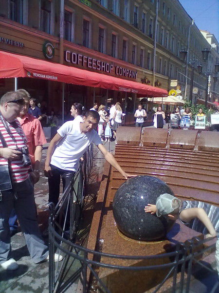 Алтын Эргазиев