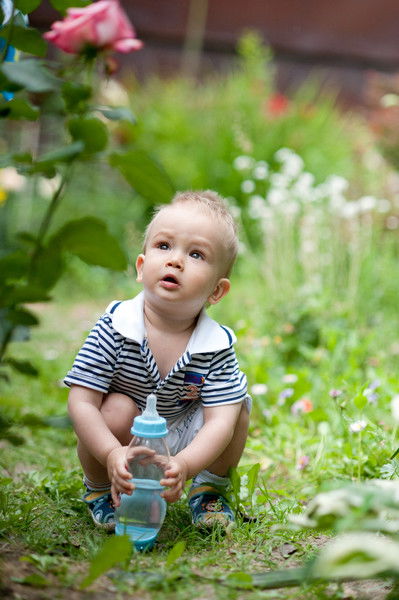 Алексей Джетпысбиев