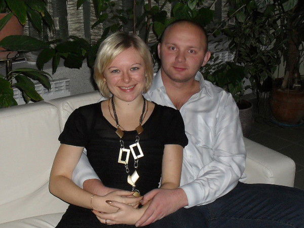 Вадим Мультан