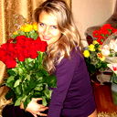 Елена Шевченко