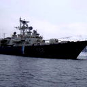 Сергей Зеленов
