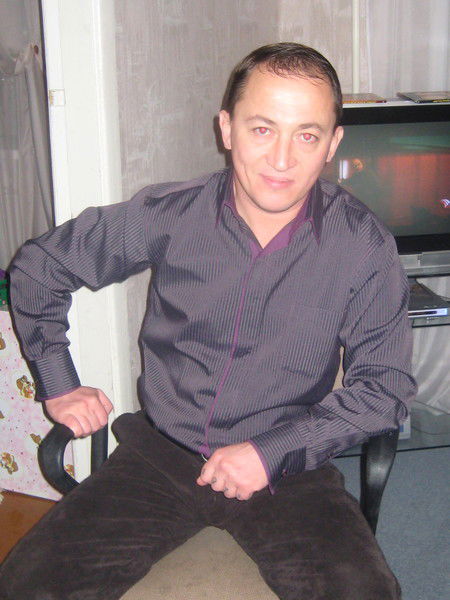 Вадим Мальцев