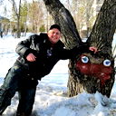Александр Зайцев