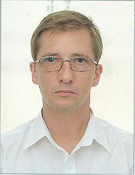 Алексей Челишев