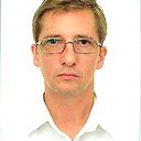 Алексей Челишев