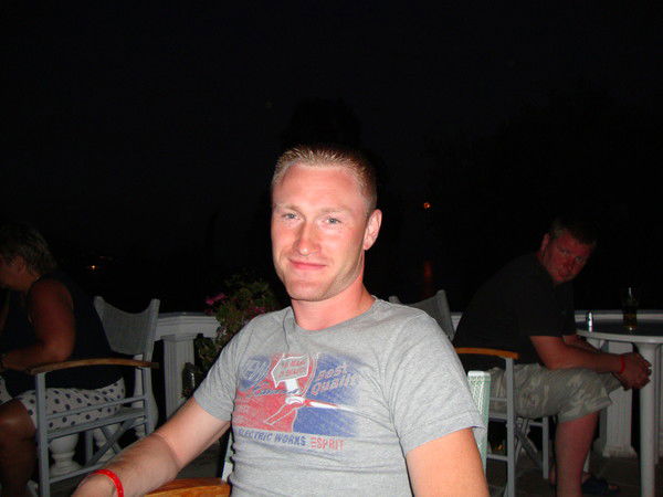 Максим Герман