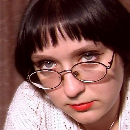 Инна Статут