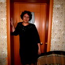Елена Макович