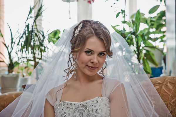 Татьяна Кузнецова