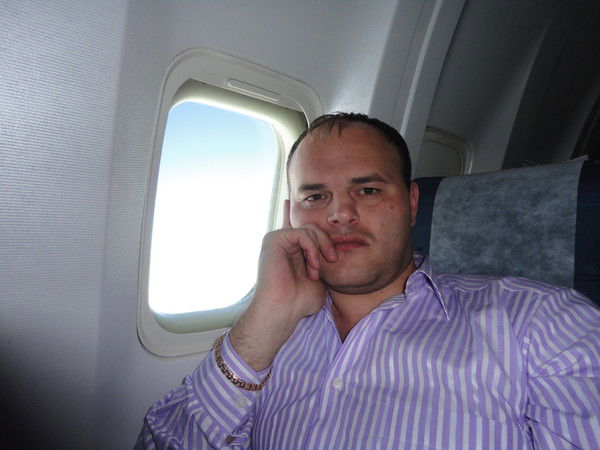 Иван Судаков