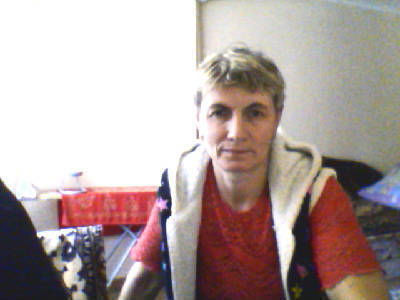 Гриша Климович