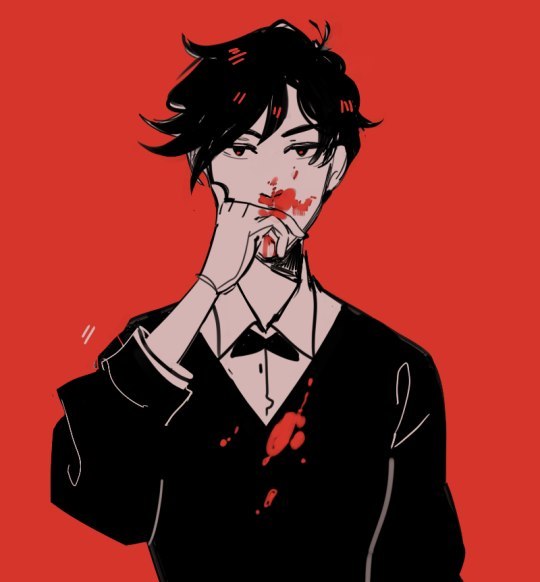 Šǻŋ¢Ђēƶ Βēkįŋ