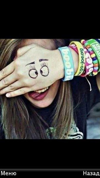 Айдана Палжанова