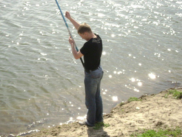 Иван Муращенко