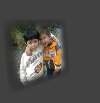 Нилуфари Ахмаджон