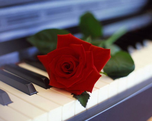 Ольга Рублева