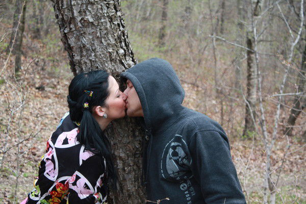 Евгения Анисько